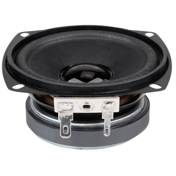 Main product image for Visaton FR8 3.3" Full-Range Speaker 4 Ohm 292-639